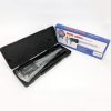 bgefsdgfdvfd.jpg Електронний цифровий Штангенциркуль Digital Caliper 0-150 мм з LCD дисплеєм у кейсі мікрометр електронний