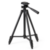 catalog_1771980104_144.png Штатив для телефону та фотоапарата Tripod 3120 PRO портативний трипод 0,35-1.02м висота
