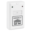 catalog_1771985510_460.png Електромагнітний відлякувач гризунів та комах RIDDEX PLUS, Знищувач комах для приміщення