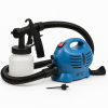 catalog_1772076112_282.png Фарборозпилювач пульверизатор PAINT ZOOM професійний розпилювач фарби Апарат для фарбування стін