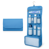 catalog_1772224306_295.png Органайзер дорожній сумочка Travel Storage Bag косметичка. Колір: синій