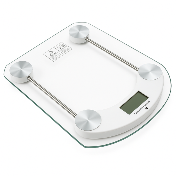 catalog_1772367768_864.png Ваги електронні підлогові MATARIX MX-451B 180 кг, ваги для зважування людей, ваги побутові підлогові