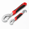 catalog_1773013922_917.png Універсальний розвідний гайковий ключ Snapn and Grip