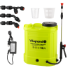 catalog_1780498993_930.png Оприскувач садовий акумуляторний ViLgrand SGA-12RP 12 л