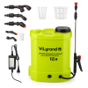catalog_1780498994_320.png Оприскувач садовий акумуляторний ViLgrand SGA-12RP 12 л