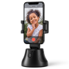 Смарт тримач смартфона Apai SMART 360 ° з датчиком відстеження руху розумний штатив для блогерів