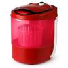 catalog_1782083030_173.png Пральна машина напівавтомат Vilgrand V135-2550 Red