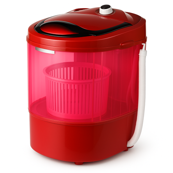 catalog_1782083030_173.png Пральна машина напівавтомат Vilgrand V135-2550 Red