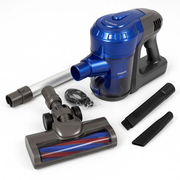 catalog_1783591306_767.png Пилосос ручний VILGRAND VVC0305С