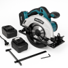 catalog_1783738946_781.png Акумуляторна циркулярна пилка KRAFFTEC 48V