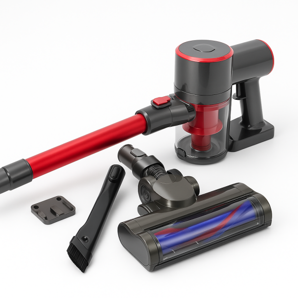 catalog_1784124052_378.png Пилосос ручний VILGRAND VVC0401BС