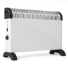 catalog_1785061238_261.png Конвектор Domotec MS-5904 з терморегулятором до 2000 Вт електричний обігрівач, Теплоконвектор