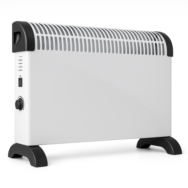 catalog_1785061238_261.png Конвектор Domotec MS-5904 з терморегулятором до 2000 Вт електричний обігрівач, Теплоконвектор