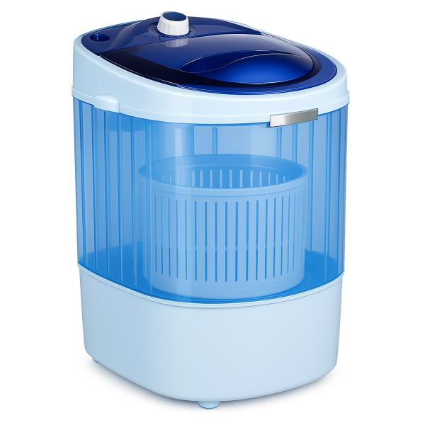 catalog_1787473897_369.png Пральна машина напівавтомат Vilgrand V135-2550 Blue