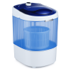 catalog_1787473897_530.png Пральна машина напівавтомат Vilgrand V135-2550 Blue