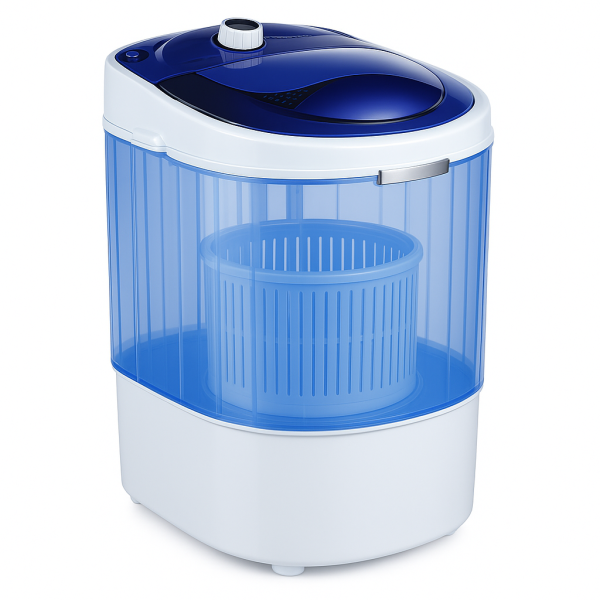 catalog_1787473897_530.png Пральна машина напівавтомат Vilgrand V135-2550 Blue