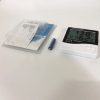 cfvyakcfvy-1.jpg Термогігрометр Generic HTC-1 годинник будильник метеостанція, Термометр гігрометр в будь-якому місці