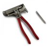 cfvymaucfyys.jpg Молоток-цвяходер багатофункціональний універсальний Hammer nail