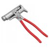 cfvymaucvfy.jpg Молоток-цвяходер багатофункціональний універсальний Hammer nail