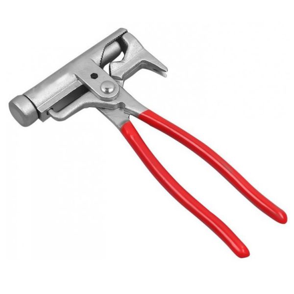 cfvymaucvfy.jpg Молоток-цвяходер багатофункціональний універсальний Hammer nail