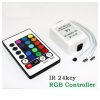 cfvymuacjfvy.jpg Світлодіодна стрічка SMD 5050 RGB LED 5 м IP65 з пультом та блоком живлення 220v, 5м, Стрічка світлодіодна 5050
