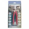 cfyamaucfysvy.jpg Молоток-цвяходер багатофункціональний універсальний Hammer nail