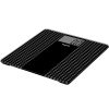 cfyvapukvafvy.jpg Ваги для підлоги електронні скло Magio MG-801, Побутові електронні ваги, Ваги для дому, Ваги побутові