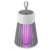 ckuairpne4cuivacu.jpg Знищувач комах для будинку Electronic shock Mosquito killing lamp для походу на природу