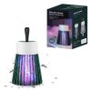 ckuivaire4cuivaai.jpg Знищувач комах для будинку Electronic shock Mosquito killing lamp для походу на природу