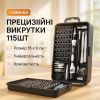 creative_1772429026_806.png Набір міні прецизійних викруток для ремонту електроніки 115 в 1