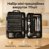 creative_1772429124_246.png Набір міні прецизійних викруток для ремонту електроніки 115 в 1