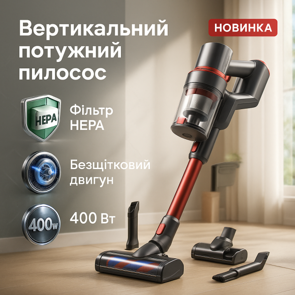 creative_1772449962_619.png Пилосос ручний VILGRAND VVC0401BС