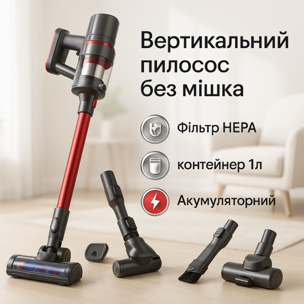 creative_1772450011_750.png Пилосос ручний VILGRAND VVC0401BС