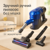 creative_1772450710_914.png Пилосос ручний VILGRAND VVC0305С