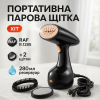 creative_1775019982_792.png Відпарювач ручний RAF R.1285 Праска з парою для вертикального прасування одягу 1600 Вт