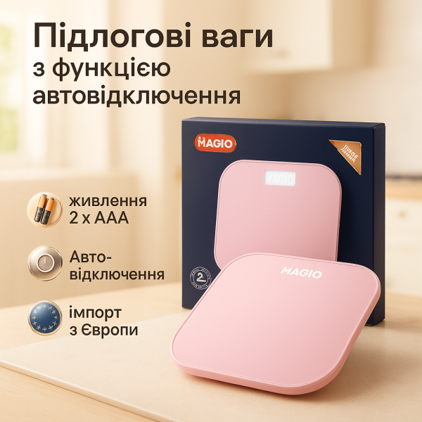 creative_1781534719_215.png Ваги підлогові Magio MG-805, Точні електронні ваги підлогові, Персональні ваги для зважування