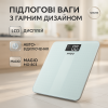 creative_1781536400_317.png Ваги для підлоги MAGIO MG-803, ваги для зважування людей, ваги побутові для підлоги, ваги для підлоги 150 кг
