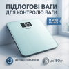creative_1789082571_634.png Ваги для підлоги MAGIO MG-803, ваги для зважування людей, ваги побутові для підлоги, ваги для підлоги 150 кг