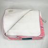 cuayvvpyfpuypy-1.jpg Електропростирадло електричне простирадло з підігрівом Electric Blanket 150х120см серця