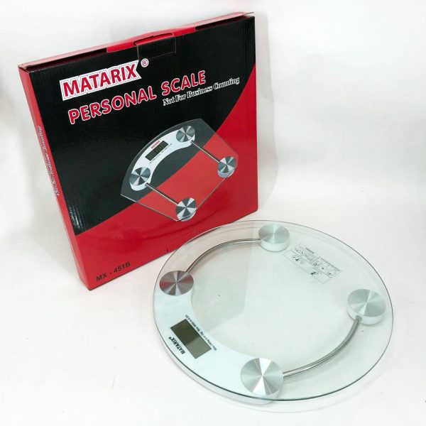 cufivakcuvifaauvi.jpg Ваги електронні підлогові MATARIX MX-451A 180 кг круглі, ваги для зважування людей
