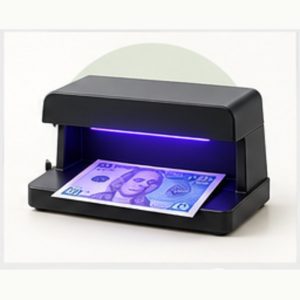 Акумуляторна ланцюгова міні пила 20 см у кейсі Krafftec (36V 4 Ач) + 2 акумулятори та індикатором заряду