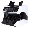 Лічильник банкнот Bill Counter AL-920 з визначенням номіналу та детекторами UV/MG/IR