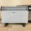 e4ckuvaikucv.jpg Конвектор Domotec MS-5904 з терморегулятором до 2000 Вт електричний обігрівач, Теплоконвектор