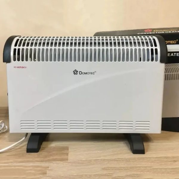 e4ckuvaikucv.jpg Конвектор Domotec MS-5904 з терморегулятором до 2000 Вт електричний обігрівач, Теплоконвектор