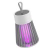 e4cuiapecuaivavif.jpg Знищувач комах для будинку Electronic shock Mosquito killing lamp для походу на природу
