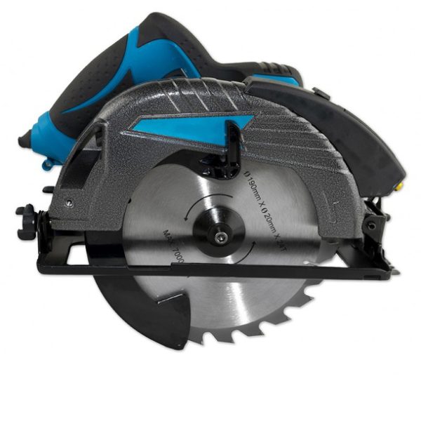 e4cuyvpuyvfpuyfv.jpg Акумуляторна циркулярна пилка KRAFFTEC 48V