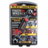 ecuaympkfyvvucvcj.jpg Універсальний ключ 48 в 1 Universal Tiger Wrench PRO 2428 new original Надміцний набір універсальних ключів