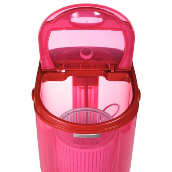 edsafdsafsfess.jpg Пральна машина напівавтомат Vilgrand V135-2550 Red