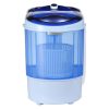 edsgdsdsafs.jpg Пральна машина напівавтомат Vilgrand V135-2550 Blue