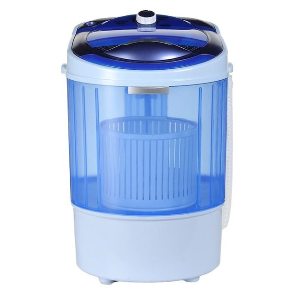 edsgdsdsafs.jpg Пральна машина напівавтомат Vilgrand V135-2550 Blue